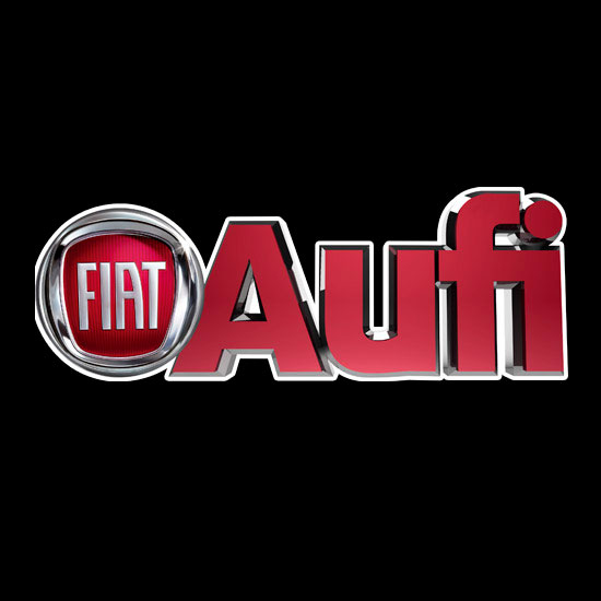 logotipo-fiat-aufi