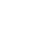 agenciabetter.com.br-logo