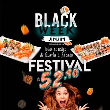 blackweek-jinjin