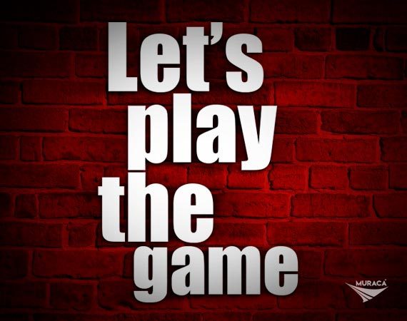 lets-play-the-game